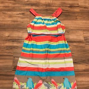 Cute Spring Sundress